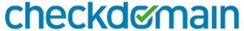 www.checkdomain.de/?utm_source=checkdomain&utm_medium=standby&utm_campaign=www.download-emporium.com